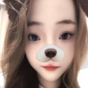 xiaoxiao-18