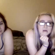 xibabydollxi