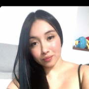XimeSexy_3-3