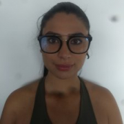 Yenni-Lo