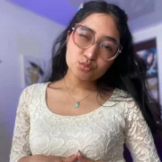 Your_pervertcouple