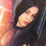 YOUR_SWEET_WISHES