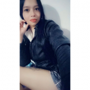 Zafiro_02