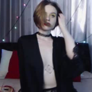 zhd_