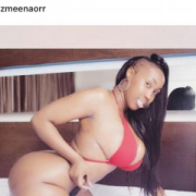ZmeenaOrr
