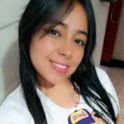 Zoeruiz_