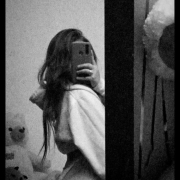 Zoe_Smith_8