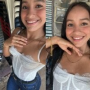 19michelsmalldirty