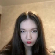 ActedMlin