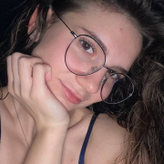 AgathaCox