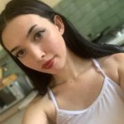AgnesHoney