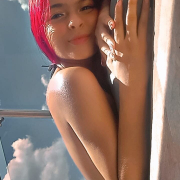 AixaSmit