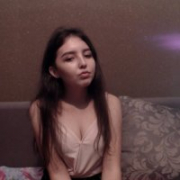 Akina_Li