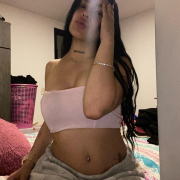 Alaya27