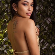 Alexa-Belluci