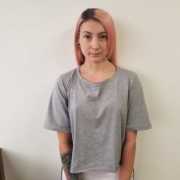 AlexaMuller