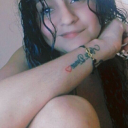 ALEXA_SILVA