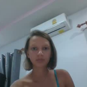 alisaqueen