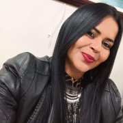 Alix_Cachonda