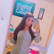 alli-rae1