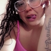 alyson_19_