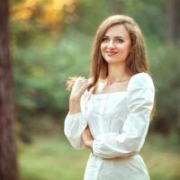 Amber_Caroline