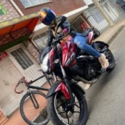 AmberSwift24