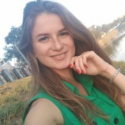AndreaLovi
