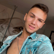 AndyWillis_