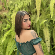 AngelicaRomana