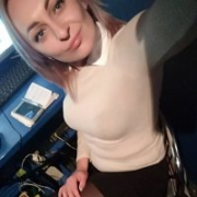 AngelinnaLove