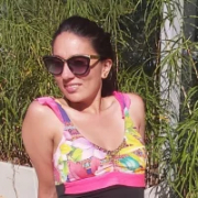 Anita_anal777