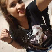 ANNGELLY_1