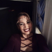 Antonella_33