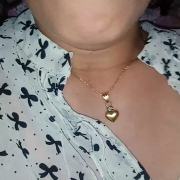 ariannasecret