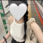 Arisa_xoxo