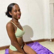 ashley_rodrigues