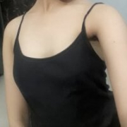 AweSomeGirl