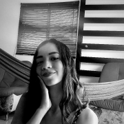 azucar_morenax0