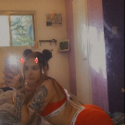 theylovebabyd