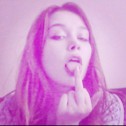 baby_penetration