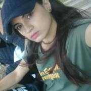 bad_girls_latinas