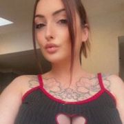 Bambi_0911