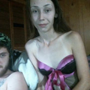 barelylegal42