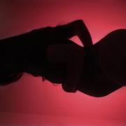 Beautiful-Pregnant69