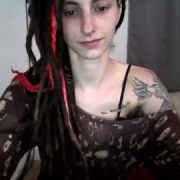 beautydreadgirl