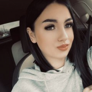 Bellacaramela1