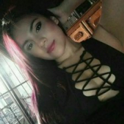 bellastonee