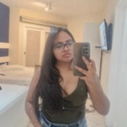 Benttovix