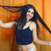 bigass__tatiana